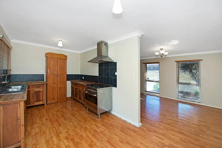 Fifth view of Homely house listing, 222 Morley Dr E, Eden Hill WA 6054