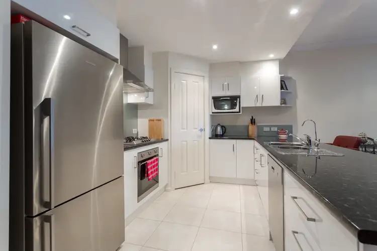 Fifth view of Homely house listing, 46 Devon Street, Largs Bay SA 5016