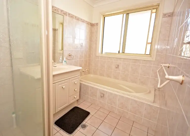Fourth view of Homely house listing, 16 Tubbo Crescent, Griffith NSW 2680