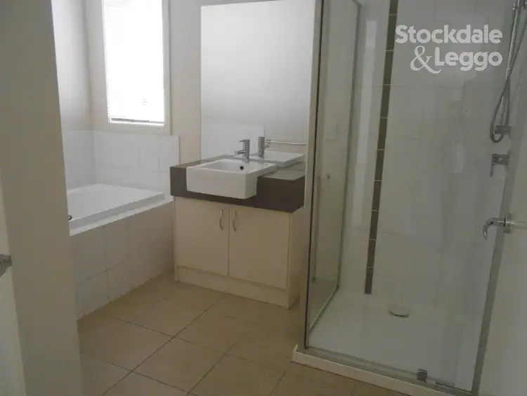 Third view of Homely house listing, 14 Yanchep Street, Shepparton North VIC 3631