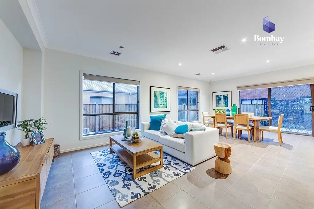 Main view of Homely townhouse listing, Address available on request