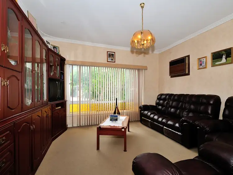 Second view of Homely house listing, Address available on request