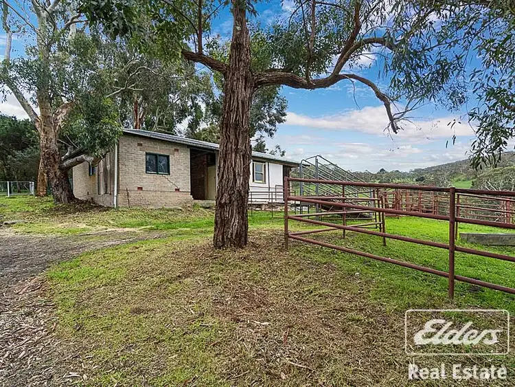 Sixth view of Homely rural property listing, 262 Nettle Hill Rd, Hindmarsh Valley SA 5211
