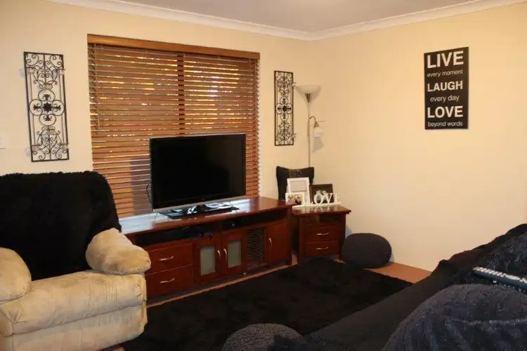 Seventh view of Homely house listing, 19 Margaret Street, Mount Barker WA 6324
