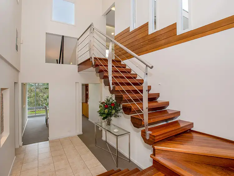Fourth view of Homely house listing, 52 Bonds Road, Lower Plenty VIC 3093
