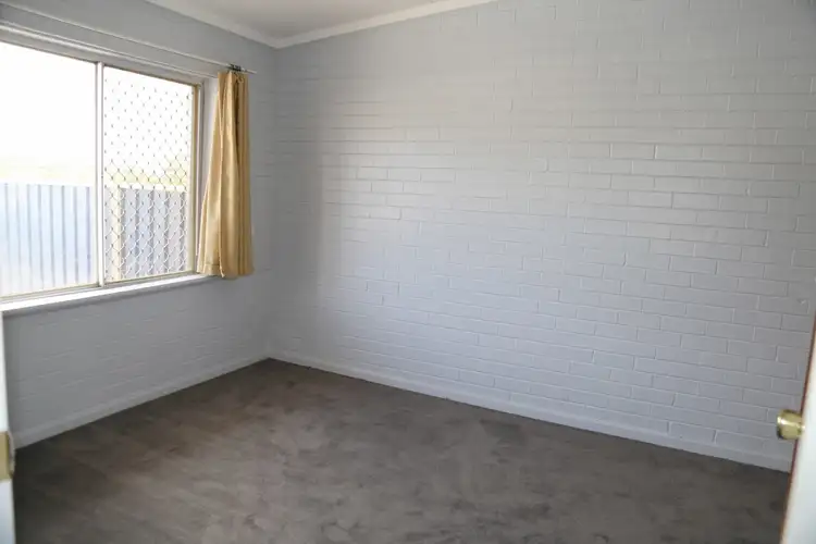Fourth view of Homely unit listing, 5/3 Mungan Street, Esperance WA 6450