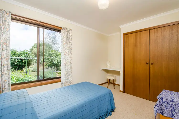 Sixth view of Homely house listing, 82 Crouch Street South, Mount Gambier SA 5290