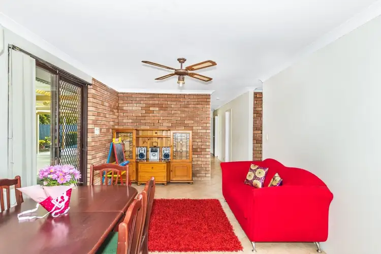 Seventh view of Homely house listing, 28 Kopai Crescent, Waikiki WA 6169