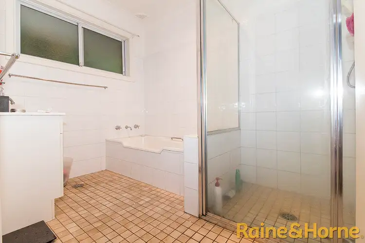 Fifth view of Homely house listing, 56 Bennett Street, Dubbo NSW 2830