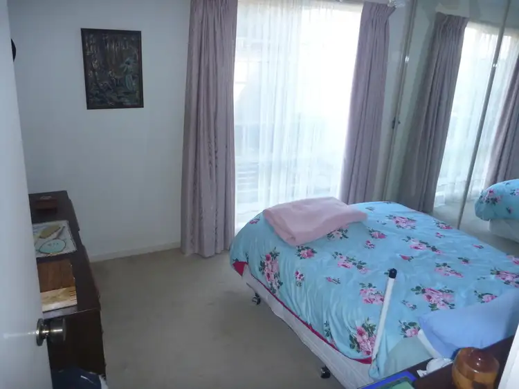 Sixth view of Homely house listing, 1 Enterprise Street, Echuca VIC 3564