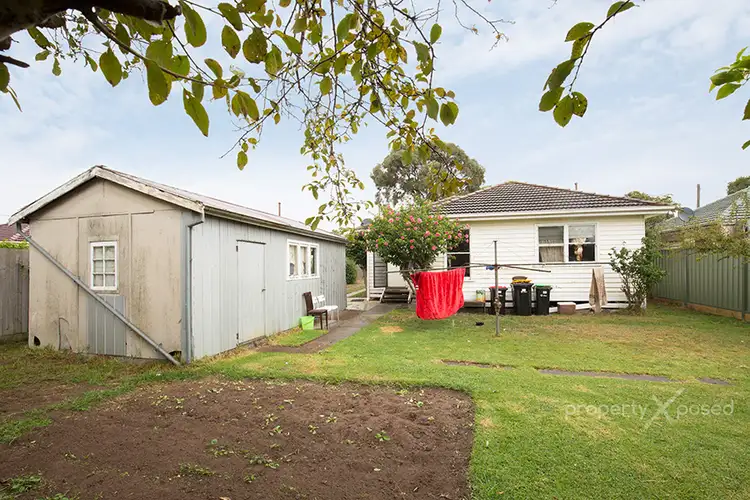 Second view of Homely house listing, 13 Fairview Street, Springvale VIC 3171