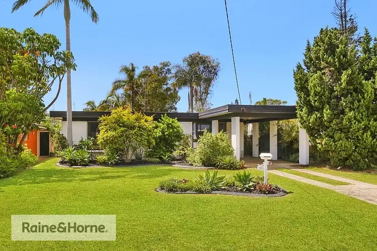 50 Sea Street, Umina Beach NSW 2257
