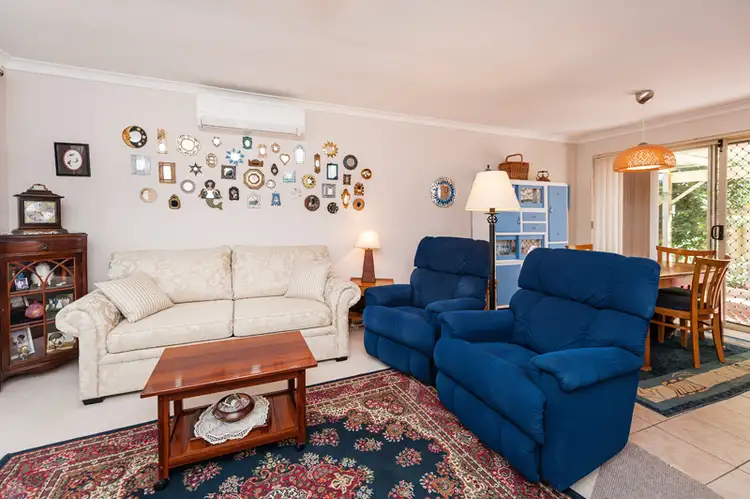 Sixth view of Homely house listing, 3/5 Sylvia Street, Balcatta WA 6021