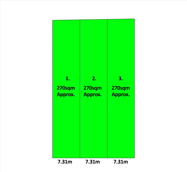 24A Wood Street, Ascot Park SA 5043