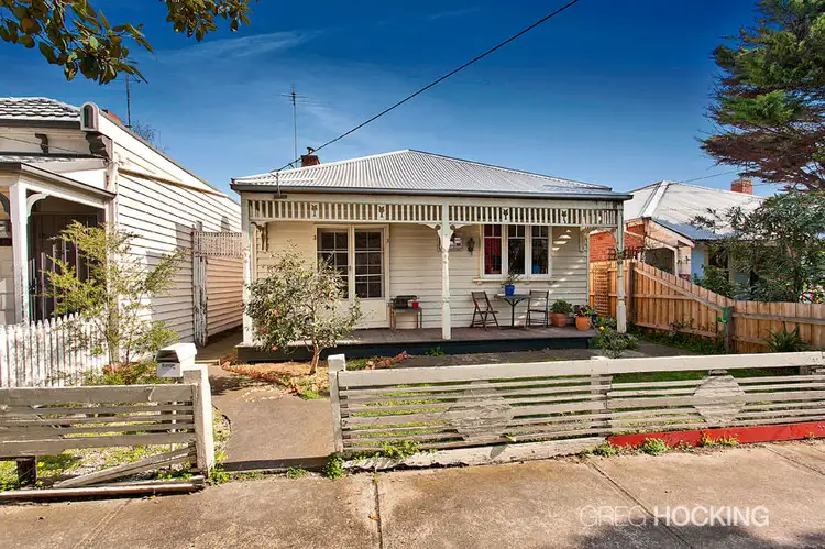 7 Bolton Street, Spotswood VIC 3015
