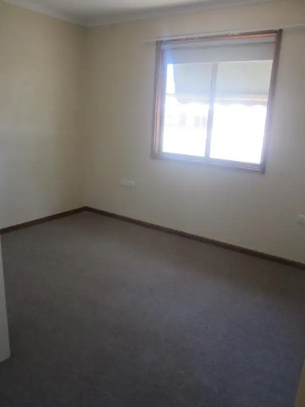 Fifth view of Homely house listing, 44 Pioneer Drive, Roxby Downs SA 5725