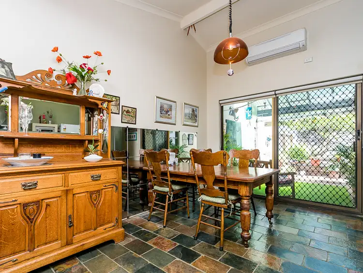 Sixth view of Homely villa listing, 6/28 Sackville Terrace, Scarborough WA 6019