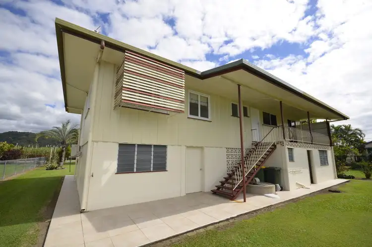 Fourth view of Homely house listing, 58 Miallo-Bamboo Creek Road, Miallo QLD 4873