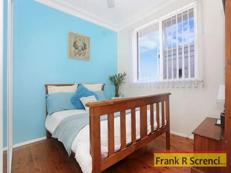 Third view of Homely house listing, 24 WYATT AVENUE, Regents Park NSW 2143