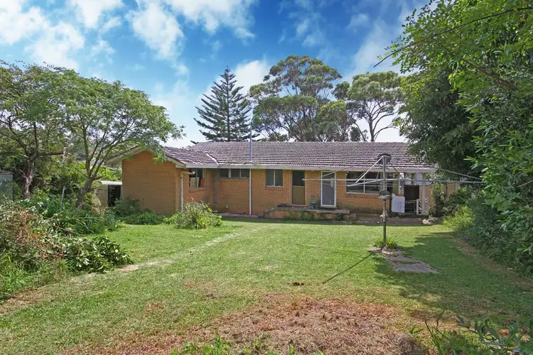 Third view of Homely house listing, 74 Seaview Street, Mollymook NSW 2539