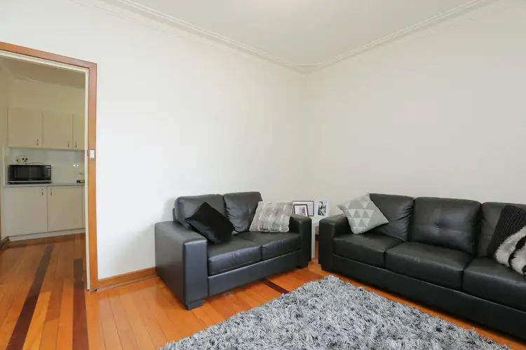 Third view of Homely house listing, 20 Sullivan Street, Beckenham WA 6107