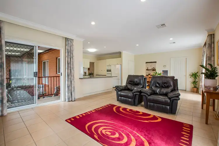 Second view of Homely house listing, 38 Eastleigh Avenue, Keilor East VIC 3033