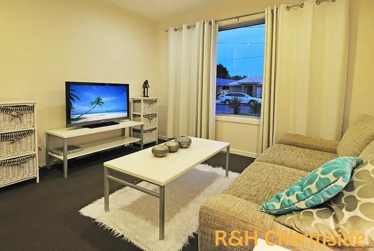 Second view of Homely house listing, Address available on request