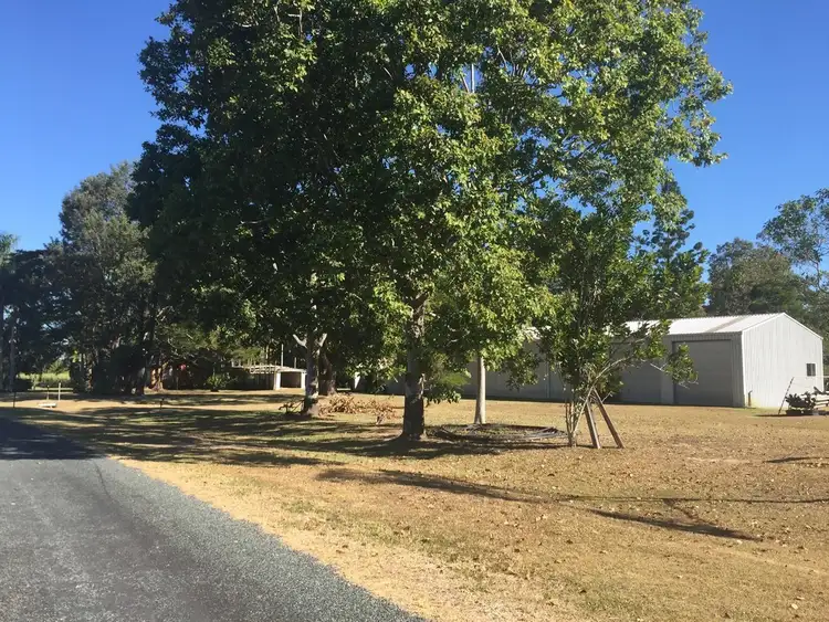 Seventh view of Homely rural property listing, Address available on request