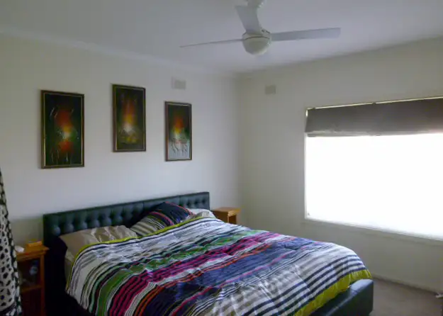 Seventh view of Homely house listing, 10 Edward Street, Meningie SA 5264