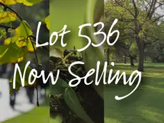 Lot 536 Galata Ave, Baldivis WA 6171