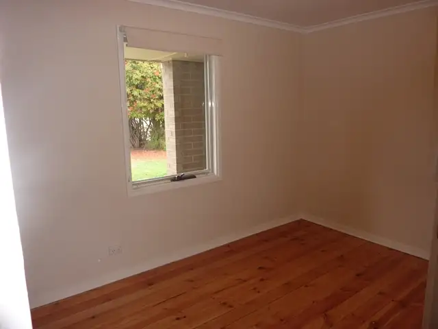 Fifth view of Homely house listing, 7 Gum Crescent, Gawler West SA 5118