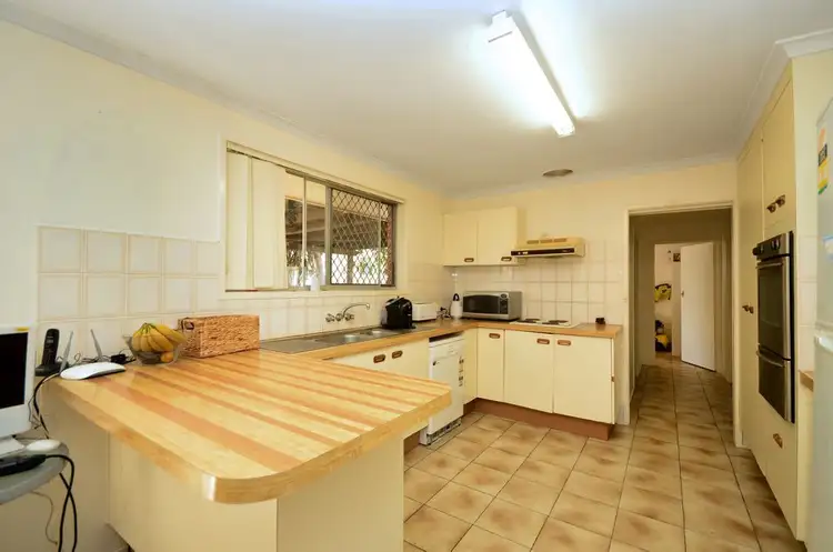 25 Francis Street, Mermaid Beach QLD 4218