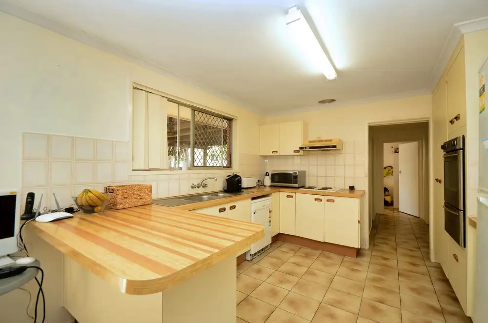 Main view of Homely house listing, 25 Francis Street, Mermaid Beach QLD 4218