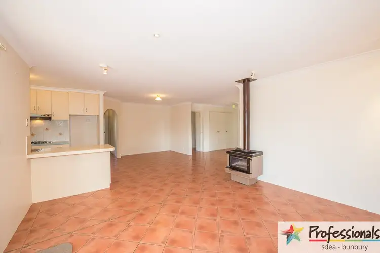 Fifth view of Homely house listing, 2 Crampton Avenue, Eaton WA 6232