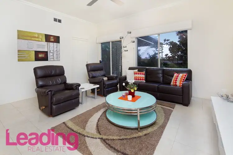 Fourth view of Homely townhouse listing, 25 Watersprite Boulevard, Sunbury VIC 3429