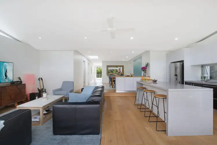 Third view of Homely house listing, 12 McIver Place, Maroubra NSW 2035