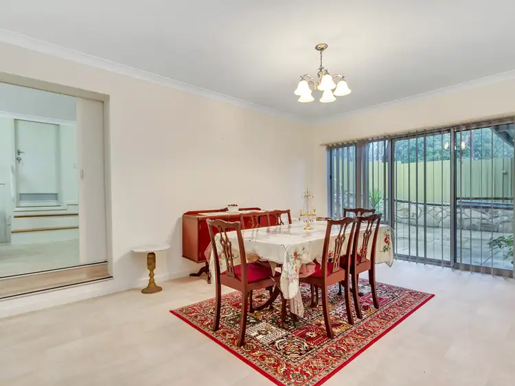 Fifth view of Homely house listing, 138 Upper Sturt Road, Glenalta SA 5052