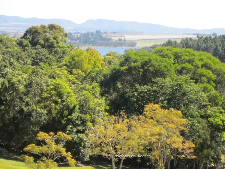Second view of Homely land listing, 2 Trentin Cl, Yungaburra QLD 4884