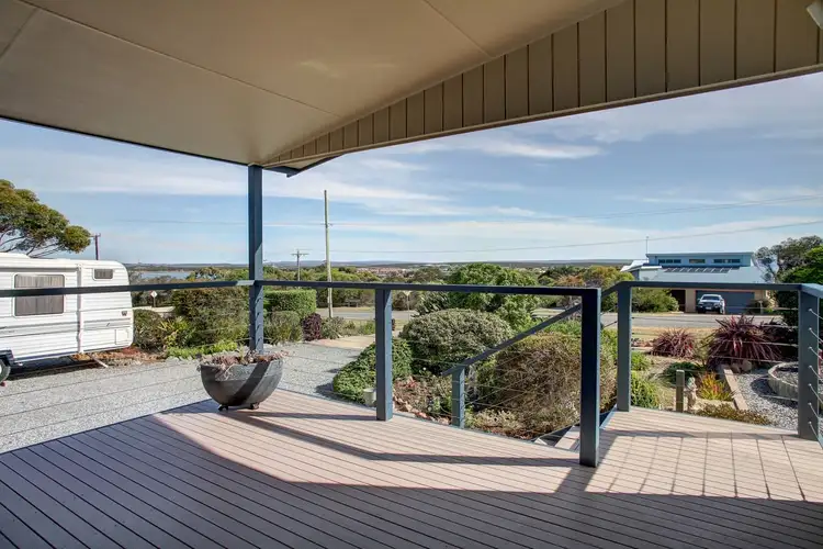 Fourth view of Homely house listing, 25 McLaren Street, Port Lincoln SA 5606