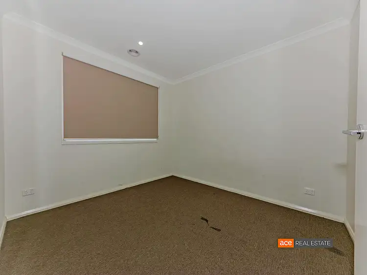 Seventh view of Homely house listing, 11 De Brun Court, Laverton VIC 3028