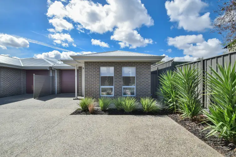 Main view of Homely house listing, 31a Scarborough Terrace, Dover Gardens SA 5048