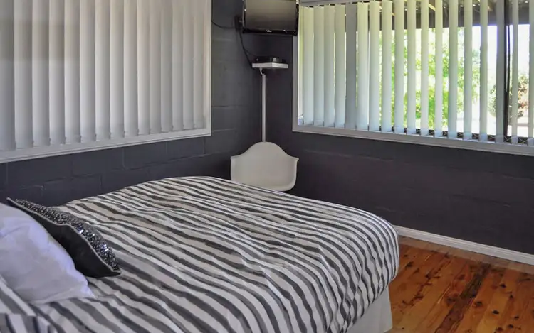 Fifth view of Homely rural property listing, 1277 Spring Creek Road, Mudgee NSW 2850