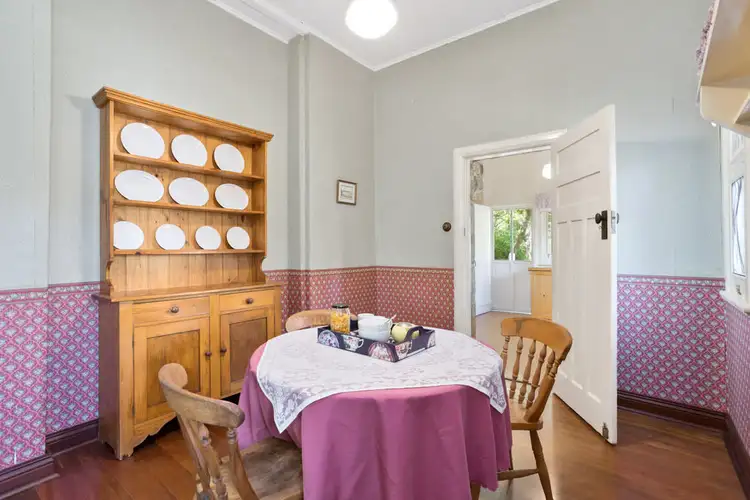 Sixth view of Homely house listing, 17 Beenong Road, Darlington WA 6070