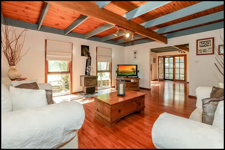 Third view of Homely house listing, 52 Ivy Avenue, Chain Valley Bay NSW 2259