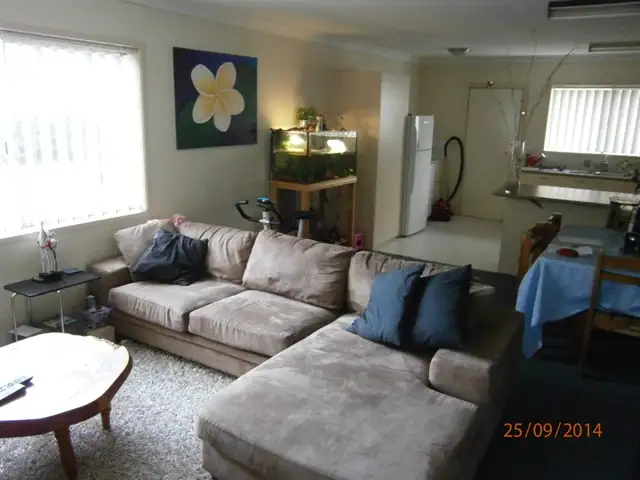 Seventh view of Homely townhouse listing, 24 Little Norman Street, Southport QLD 4215