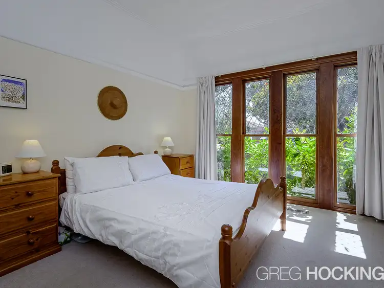 Sixth view of Homely house listing, 4 Eighth Street, Parkdale VIC 3195