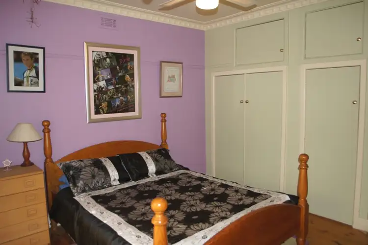 Seventh view of Homely house listing, 36 Campbell Street, Camperdown VIC 3260
