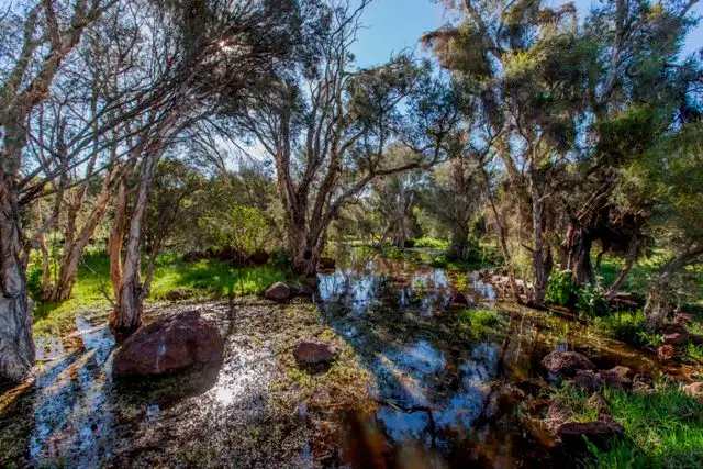 Lot 1634/2010 Nolan Rd, Muchea WA 6501