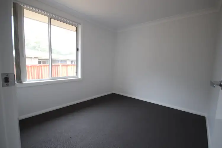 Sixth view of Homely house listing, 8 Whipcrack Terrace, Wauchope NSW 2446