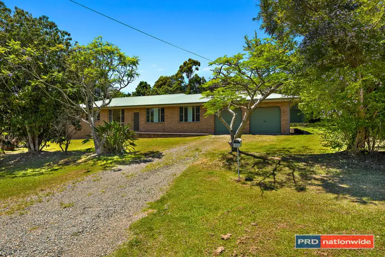 Second view of Homely house listing, 2a Casuarina Court, Sandy Beach NSW 2456